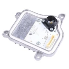 New Led Drl Board For SQ5 2017-2020 Left Front Replacement 80A-998-473-A. Price: $32.02.