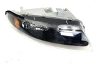 Fits 1997-2000 Dodge Avenger Passenger Side Headlight MI2503113 Used. Price: $141.92.