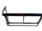 80-89 Cadillac Fleetwood Brougham Right Headlight Lamp Trim Bezel Used. Price: $79.99.