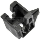 Dorman 42005 Headlight Retaining Clip For Select 01-18 Hyundai Kia Models New. Price: $15.19.