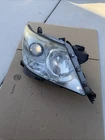 2009 2010 2011 Lexus LX570 Xenon Headlight Right Side Used. Price: $340.00.