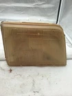 1993-1997 Ford Ranger Rh Passengers Side Headlight Headlamp Oem D456 Used. Price: $22.99.