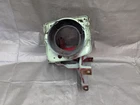 1990-1997 Mazda Miata Passenger Rh Headlight Assembly Green 90-97 93NASU Used. Price: $74.09.