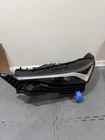 2025-2026 Acura Adx Oem Left Side Led Headlight Assembly Used 331503BHA01 Mint!. Price: $650.00.