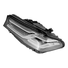 Left Us Spec Led Adaptive Headlight For Bmw 530I 540I M550I 2021-2023 9479261-11 New. Price: $609.00.