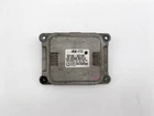 2017 2018 2019 Hyundai Genesis G90 Led Driver Ballast Module Oem 92190-D2100 Used. Price: $113.99.