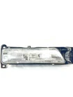 1991 Sunbird Rh Passenger Side Glass Sealed Beam Headlight New Aftermarke. Price: $93.50.
