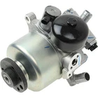 Mercedes Benz S600 Amg Abc Pump 2007-2013 Oem 0054667101 0044665801 Remanufactured. Price: $695.00.