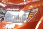 2014-2020 Dodge Journey Lh Driver Headlight Lamp Oem Used. Price: $284.08.