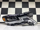 2021 2022 2023 Kia Carnival Right Led Projector Headlight Oem Korea 92102-R0 Used. Price: $349.90.