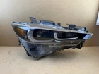 Brand New! 2022 2023 2024 Mazda CX-5 CX5 Right Rh Non-afs Led Headlight Oem. Price: $545.00.