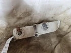 Passenger Right Headlight Fits 89-93 Thunderbird 97645 Used. Price: $80.00.