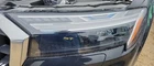 2025 Audi Q7 Lh Driver Headlight Lamp Oem Used. Price: $1929.20.