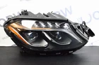 Perfect! 2017-2019 Mercedes Gls 550 450 X166 Intelligent Led Headlight Rh Oem Used. Price: $1625.99.