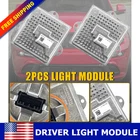 For 2014-2020 Jeep Grand Cherokee Xenon Headlight Ballast Module Unit Set Auxito New. Price: $56.99.