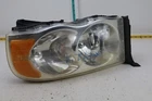 2002-2005 Dodge Ram 1500 Front Left Driver Side Headlight 55077121AD Oem Used. Price: $45.49.