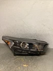 2022-2024 Kia Forte Right Rh Passenger Side Headlight Oem W/ Led Drl 92102M7600 Used. Price: $379.00.