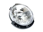 Genuine Mopar Headlamp Right 55078148AD New. Price: $262.50.