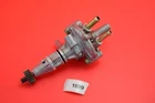 YC#19 90-93 Acura Integra Da Oem Vehicle Speed Sensor Vss 5 Used. Price: $157.98.