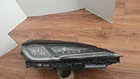 2024 2025 Tesla Model 3 Highland Led Headlight Rh Passenger All Tabs Used. Price: $268.00.