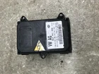 Volkswagen Audi Headlight Lamp Module 8U0941329 Used. Price: $24.50.