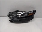 Ford Taurus Driver's Left Xenon Complete 2013 - 2019 V3 Used. Price: $340.13.