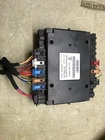 08 09 10 Porsche Cayenne Comfort Control Module 7L5937049F Used. Price: $99.99.