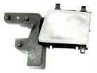 2003 Dodge Ram 1500 2500 Van Left Side Head Light Lamp Assembly 55076563-AB Used. Price: $90.00.