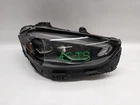 Mercedes C200 C300 Passenger's Right 2022-2025 For Parts Ab. Price: $139.91.