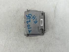 2008-2013 Bmw 135I Ballast M5T82 Used. Price: $48.70.