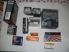 Auto Parts Lot Of Gm Ford Mopar Check Photos New. Price: $29.99.