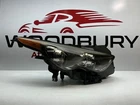 2009-2010-2011-2012-2013 Infiniti Fx Series Passenger Headlight Xenon Hid 470129 Used. Price: $379.99.