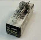 New! H1-55W Halogen Replacement Bulb 12V *free & Fast Shipping. Price: $7.57.