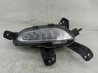 Hyundai Elantra Driver Left Oem Front Light Lamp TRK3H Used. Price: $152.84.
