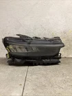 Oem 2021-2024 Jeep Grand Cherokee Right Rh Passenger Side Headlight Used. Price: $279.00.