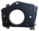 Headlight Bucket Passenger Side 64-66 Chevy Pickup (key Parts # 0848-542 R) New. Price: $60.00.