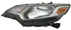 Depo Headlight For 2015-2017 Honda Fit Left Driver Side HO2502160 33150T5AA01 New. Price: $186.61.
