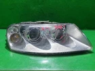 2006 Volkswagen Touareg Hid/xenon Headlight Assembly Right Side Oem 89308521 Used. Price: $907.20.
