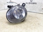 2013 Audi Q5 Front Right Passenger Fog Light Lamp 8T0-941-700-M Oem *read* Used. Price: $62.42.