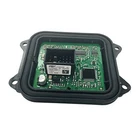 Replacement 63 11 7182396 Adaptive Headlight Drive Control Unit Lighting Module New. Price: $42.02.