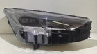 2021 2022 2023 Ford Mustang Mach-e High Led Headlight Passenger Right Oem 1485 Used. Price: $599.99.