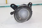 2001-2005 Volkswagen Passat Front Left Driver Side Fog Light Assembly 3B7941699A Used. Price: $42.24.