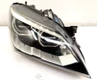 12-14 Oem Bmw M6 F12 F06 F13 Right Passenger Adaptive Led Headlight Complete Used. Price: $990.01.