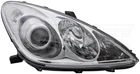 Dorman 1592030 Headlight Assembly New. Price: $249.50.