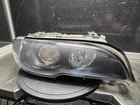 00-06 Bmw E46 3 Series Right Passenger Side Halogen Headlight Assembly Oem. Price: $190.00.