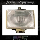 Fits 92-97 Ford Aerostar Headlight/lamp Passenger (right Only) New. Price: $55.58.