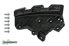 Mopar Genuine Right Side Headlight Lamp Bracket 2012-2016 Dodge Dart 68189351AA New. Price: $53.03.