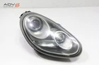 2012 Porsche Boxster Front Right Passenger Side Lamp Oem Used. Price: $799.99.