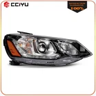 For 2017-2020 Chevy Sonic 1.4L 1.6L 1.8L Right Side Headlights Assembly W/bulbs New. Price: $250.99.