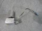 Aston Martin DB9 Philips Xen Start Headlight Bulb 2005-ON Used. Price: $67.16.